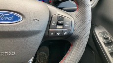 Ford Kuga 1.5 EcoBoost 150 ST-Line Edition 5dr Petrol Estate